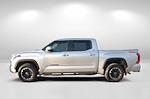 Used 2023 Toyota Tundra SR5 CrewMax Cab 4WD, Pickup for sale #C425023611 - photo 1