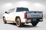 Used 2023 Toyota Tundra SR5 CrewMax Cab 4WD, Pickup for sale #C425023611 - photo 2
