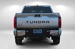 Used 2023 Toyota Tundra SR5 CrewMax Cab 4WD, Pickup for sale #C425023611 - photo 6