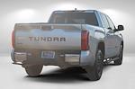 Used 2023 Toyota Tundra SR5 CrewMax Cab 4WD, Pickup for sale #C425023611 - photo 3