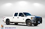 2014 Ford F-250 Crew Cab SRW 4WD, Pickup for sale #C9226321 - photo 3