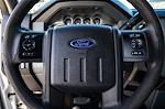 2014 Ford F-250 Crew Cab SRW 4WD, Pickup for sale #C9226321 - photo 13