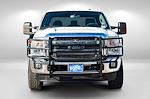 2014 Ford F-250 Crew Cab SRW 4WD, Pickup for sale #C9226321 - photo 4
