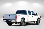 2014 Ford F-250 Crew Cab SRW 4WD, Pickup for sale #C9226321 - photo 2