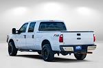 2014 Ford F-250 Crew Cab SRW 4WD, Pickup for sale #C9226321 - photo 5