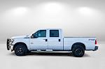 2014 Ford F-250 Crew Cab SRW 4WD, Pickup for sale #C9226321 - photo 6