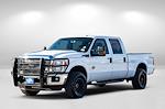2014 Ford F-250 Crew Cab SRW 4WD, Pickup for sale #C9226321 - photo 7