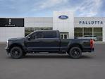 New 2024 Ford F-250 Lariat Crew Cab 4WD, Pickup for sale #10026 - photo 4