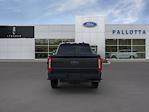 New 2024 Ford F-250 Lariat Crew Cab 4WD, Pickup for sale #10026 - photo 5
