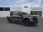 New 2024 Ford F-250 Lariat Crew Cab 4WD, Pickup for sale #10026 - photo 7