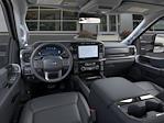 New 2024 Ford F-250 Lariat Crew Cab 4WD, Pickup for sale #10026 - photo 9