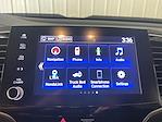 2022 Honda Ridgeline Crew Cab AWD, Pickup for sale #10053A - photo 29