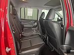 2022 Honda Ridgeline Crew Cab AWD, Pickup for sale #10053A - photo 36