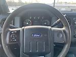 2013 Ford F-250 Crew Cab SRW 4WD, Pickup for sale #10076A - photo 11