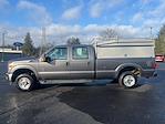 2013 Ford F-250 Crew Cab SRW 4WD, Pickup for sale #10076A - photo 12