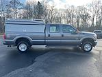 2013 Ford F-250 Crew Cab SRW 4WD, Pickup for sale #10076A - photo 22