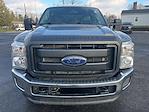 2013 Ford F-250 Crew Cab SRW 4WD, Pickup for sale #10076A - photo 28