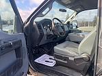 2013 Ford F-250 Crew Cab SRW 4WD, Pickup for sale #10076A - photo 3