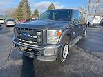 2013 Ford F-250 Crew Cab SRW 4WD, Pickup for sale #10076A - photo 6