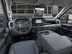 New 2023 Ford F-150 XL SuperCrew Cab 4WD, Pickup for sale #10098 - photo 9