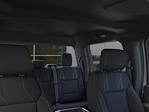 New 2024 Ford F-150 STX SuperCrew Cab 4WD, Pickup for sale #10112 - photo 22