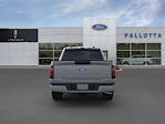 2024 Ford F-150 SuperCrew Cab 4WD, Pickup for sale #10112 - photo 5