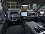 New 2024 Ford F-150 STX SuperCrew Cab 4WD, Pickup for sale #10112 - photo 9