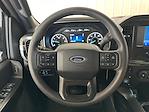 Used 2021 Ford F-150 XL SuperCrew Cab 4WD, Pickup for sale #10115A - photo 13