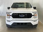 Used 2021 Ford F-150 XL SuperCrew Cab 4WD, Pickup for sale #10115A - photo 28