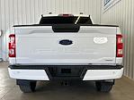 Used 2021 Ford F-150 XL SuperCrew Cab 4WD, Pickup for sale #10115A - photo 5