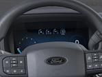 2024 Ford F-150 SuperCrew Cab 4WD, Pickup for sale #10120 - photo 13
