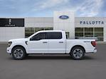 2024 Ford F-150 SuperCrew Cab 4WD, Pickup for sale #10129 - photo 4