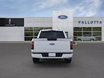 2024 Ford F-150 SuperCrew Cab 4WD, Pickup for sale #10129 - photo 5