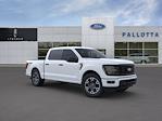 2024 Ford F-150 SuperCrew Cab 4WD, Pickup for sale #10129 - photo 7