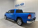 Used 2023 Ram 1500 Big Horn Crew Cab 4WD, Pickup for sale #10147B - photo 13