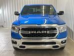 Used 2023 Ram 1500 Big Horn Crew Cab 4WD, Pickup for sale #10147B - photo 19