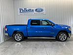 Used 2023 Ram 1500 Big Horn Crew Cab 4WD, Pickup for sale #10147B - photo 25