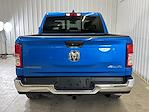 Used 2023 Ram 1500 Big Horn Crew Cab 4WD, Pickup for sale #10147B - photo 2