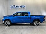 Used 2023 Ram 1500 Big Horn Crew Cab 4WD, Pickup for sale #10147B - photo 7