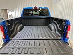 Used 2023 Ram 1500 Big Horn Crew Cab 4WD, Pickup for sale #10147B - photo 9