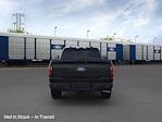 2024 Ford F-150 Super Cab 4WD, Pickup for sale #10151 - photo 5