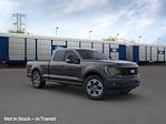 2024 Ford F-150 Super Cab 4WD, Pickup for sale #10151 - photo 7