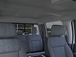 2024 Ford F-150 SuperCrew Cab 4WD, Pickup for sale #10155 - photo 22
