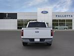 2024 Ford F-150 SuperCrew Cab 4WD, Pickup for sale #10155 - photo 5