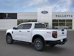 2024 Ford Ranger SuperCrew Cab 4WD, Pickup for sale #10161 - photo 2
