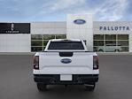 2024 Ford Ranger SuperCrew Cab 4WD, Pickup for sale #10161 - photo 5