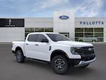 2024 Ford Ranger SuperCrew Cab 4WD, Pickup for sale #10161 - photo 7