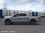2024 Ford F-150 SuperCrew Cab 4WD, Pickup for sale #10169 - photo 4