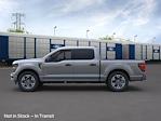 2024 Ford F-150 SuperCrew Cab 4WD, Pickup for sale #10170 - photo 4