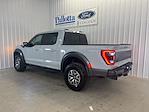 Used 2023 Ford F-150 Raptor SuperCrew Cab 4WD, Pickup for sale #10181A - photo 2
